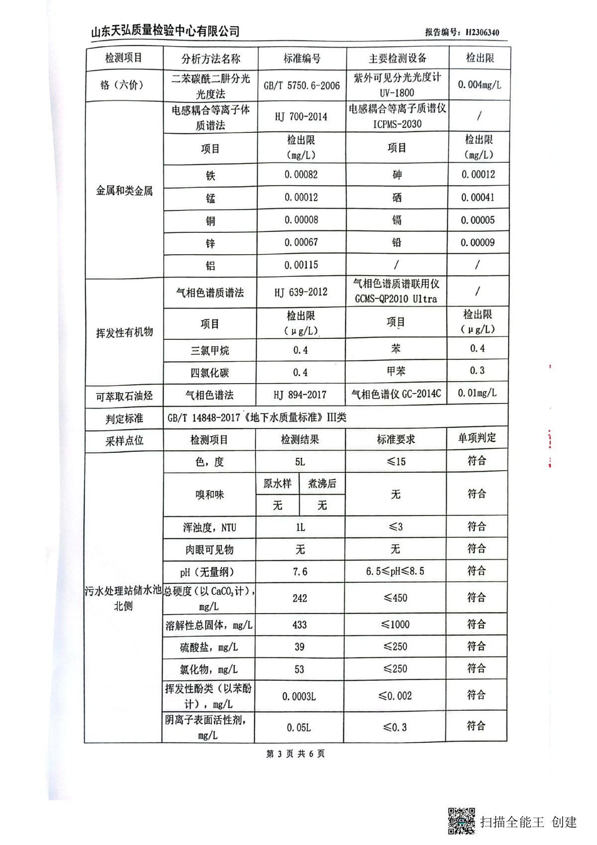 2023年上半年地下水檢測報(bào)告-廠區(qū)內(nèi)0004-00.jpg