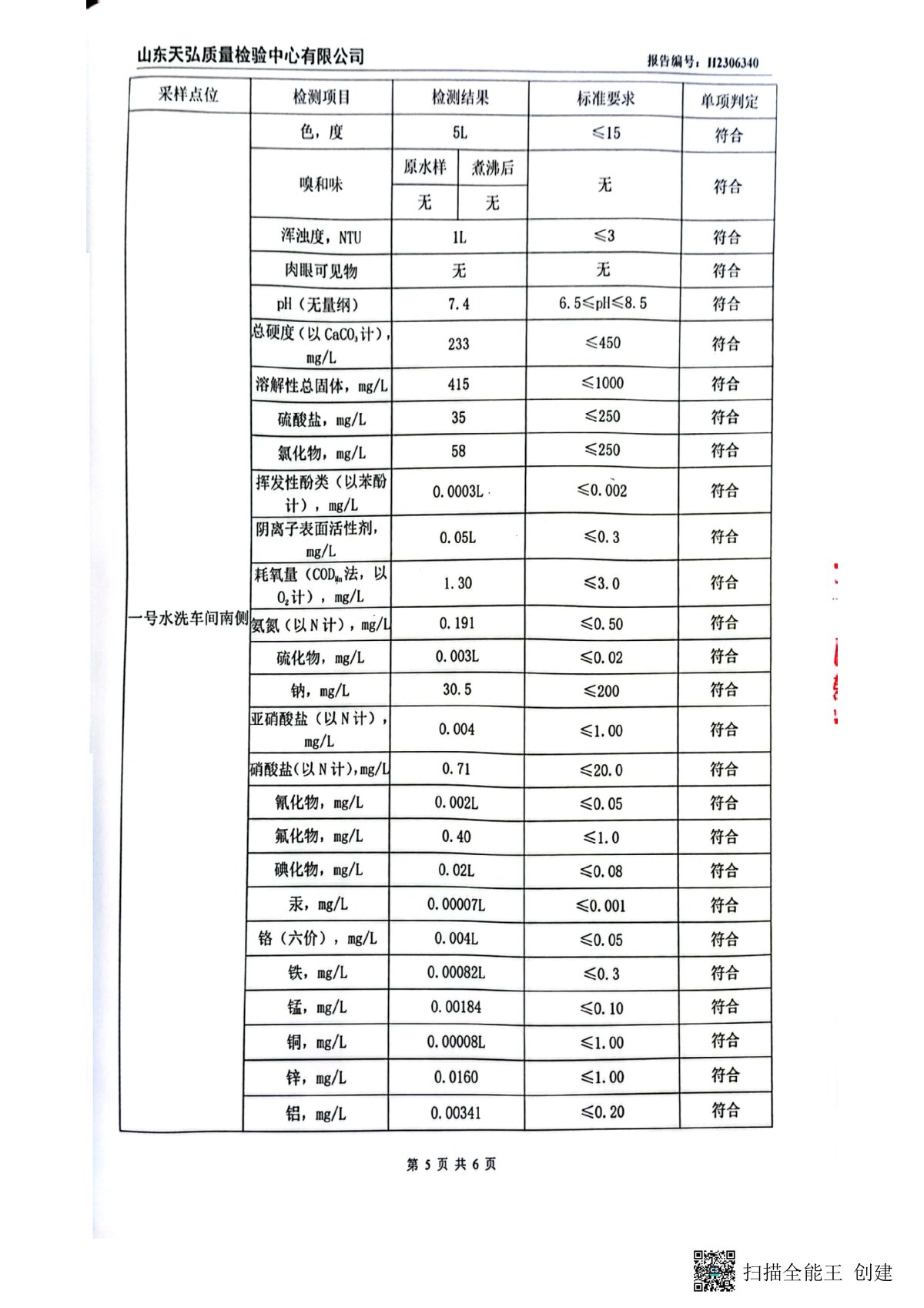 2023年上半年地下水檢測報(bào)告-廠區(qū)內(nèi)0006-00.jpg